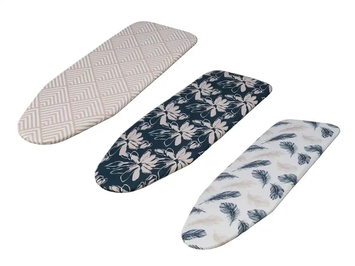 Bild 1 von W5 Bügeltischbezug