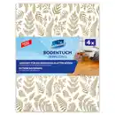 Bild 2 von Saubermax Boden-/ Spül-/ Universaltuch