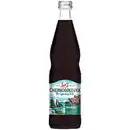 Bild 1 von "BAIKAL" Kohlensäurehaltiges Erfrischungsgetränk