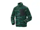 Bild 2 von PARKSIDE® Herren Fleecejacke