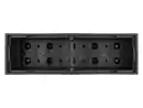 Bild 2 von PARKSIDE® Raumteiler-Pflanzkasten, 12 l
