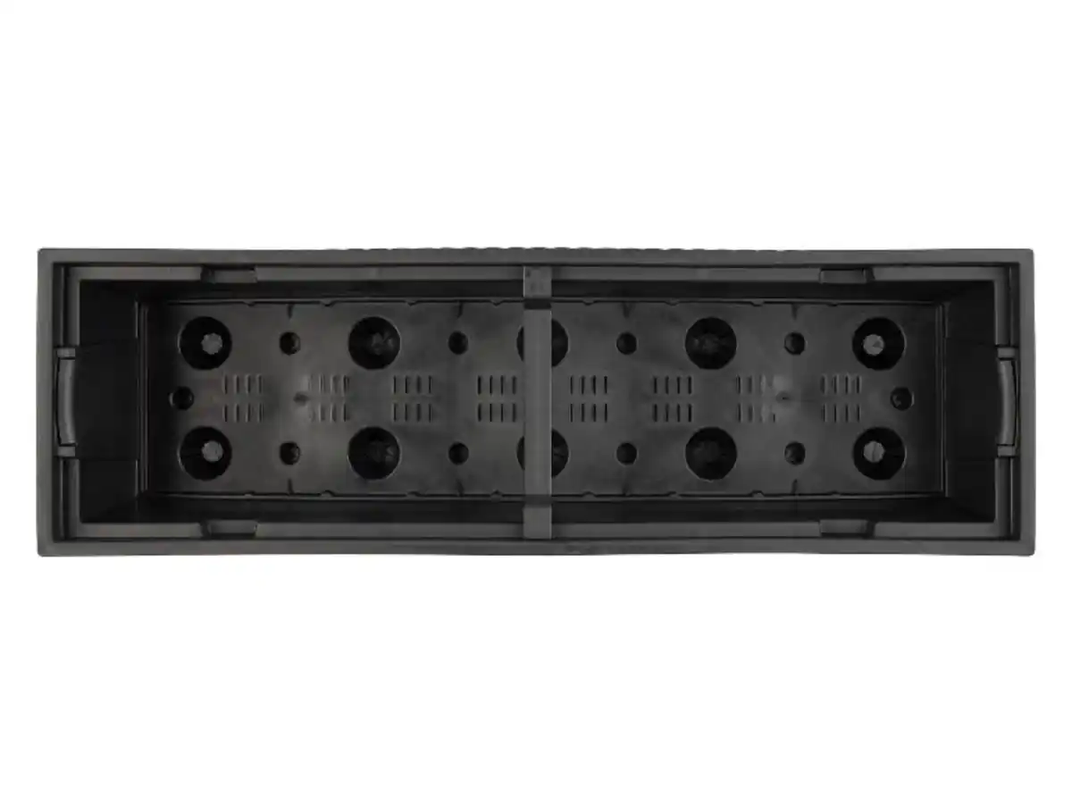 Bild 2 von PARKSIDE® Raumteiler-Pflanzkasten, 12 l