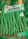 Bild 1 von Sperli Buschbohne Delinel