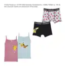 Bild 1 von Unterwäsche