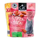 Bild 3 von Cat Bonbon Katzenkissen