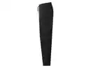 Bild 3 von esmara Men Herren Cargohose