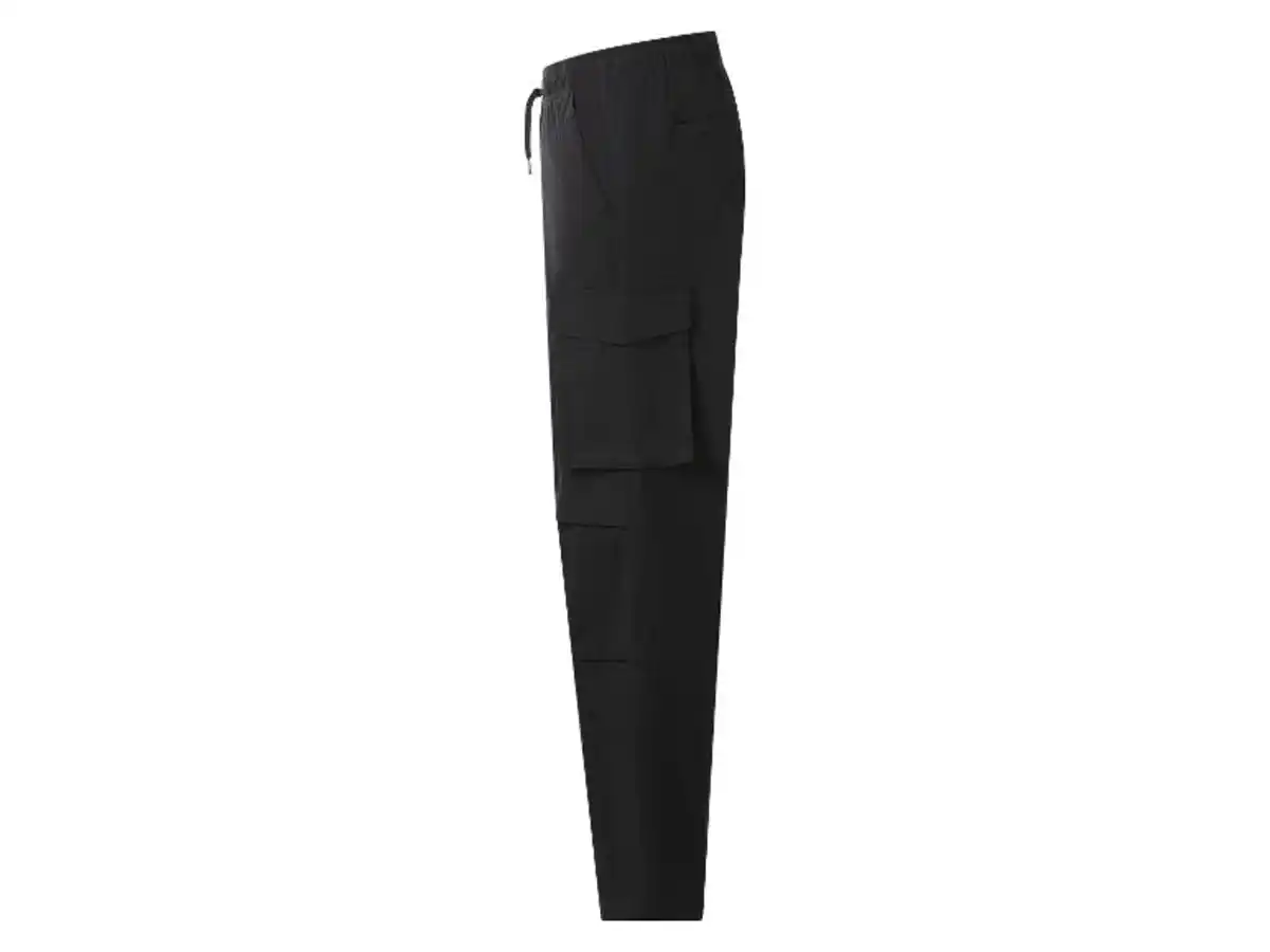 Bild 3 von esmara Men Herren Cargohose