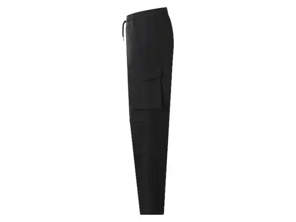 Bild 3 von esmara Men Herren Cargohose
