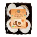 Bild 4 von OSTERPHANTASIE Ostergebäck