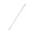 Bild 1 von CASAYA LED-Leuchtmittel, G13, Länge: 120 cm, 2000 lm, 4000 K, weiß