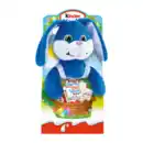 Bild 4 von FERRERO Kinder Maxi-Mix mit Plüschtier 133g