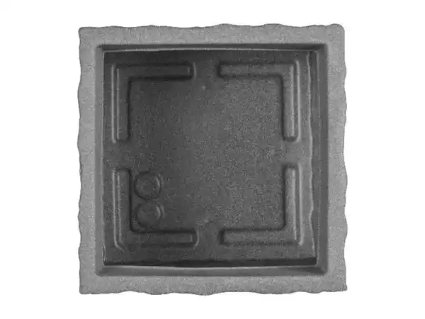 Bild 3 von PARKSIDE® Pflanzgefäß-Set, 2 Stück