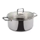 Bild 4 von CROFTON Pfanne / Topf