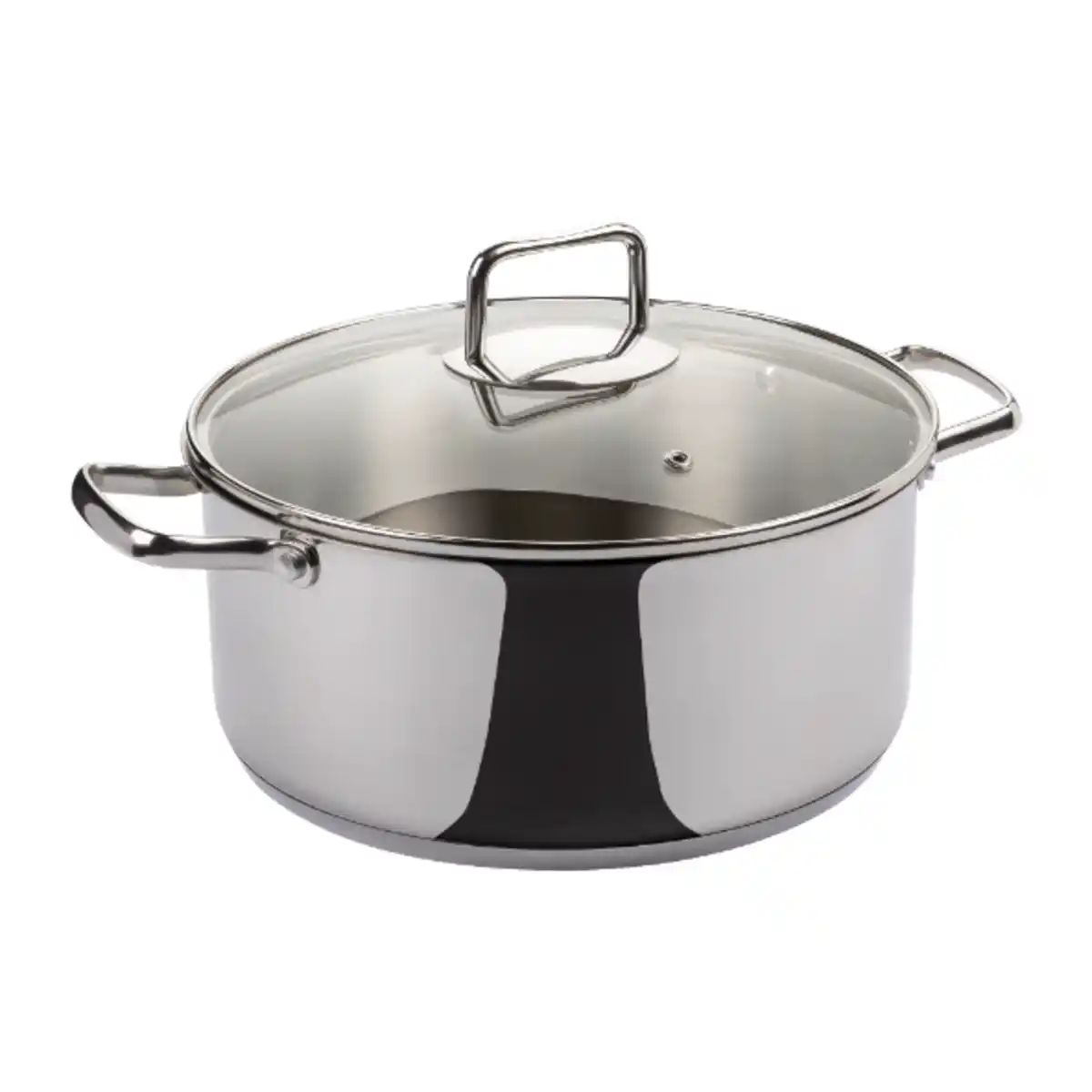 Bild 4 von CROFTON Pfanne / Topf