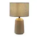 Bild 2 von CASALUX LED-Tischleuchte