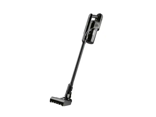 Bild 3 von SILVERCREST® Akku-Staubsauger »SHAZ 22.2 G8«