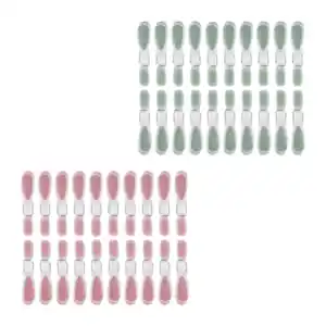 HOME CREATION Wäscheklammern