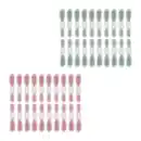 Bild 1 von HOME CREATION Wäscheklammern