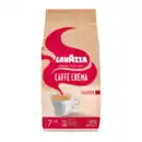 Bild 1 von LAVAZZA Kaffee Crema Classico 1kg