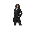 Bild 3 von esmara® Damen Trenchcoat