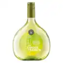 Bild 1 von Die jungen Frank’n Müller Thurgau