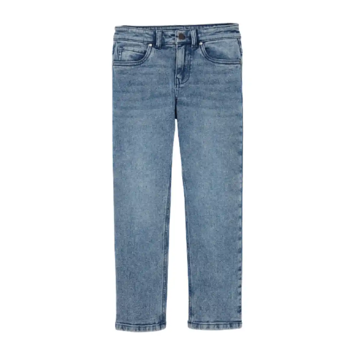 Bild 3 von L&D Jeans