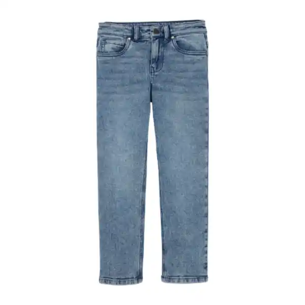 Bild 3 von L&D Jeans