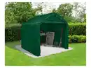 Bild 2 von PARKSIDE® Zeltgarage