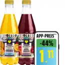 Bild 1 von Saft oder Nektar