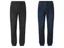Bild 1 von esmara Men Herren Denim-Joggers, Slim Fit, normale Leibhöhe