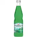 Bild 1 von "TARCHUN" Kohlensäurehaltiges Erfrischungsgetränk mit Estrag...