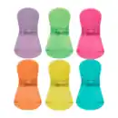 Bild 2 von JOIE Alltagshelfer