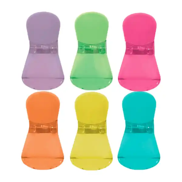 Bild 2 von JOIE Alltagshelfer