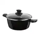 Bild 2 von CROFTON Energiespartopf