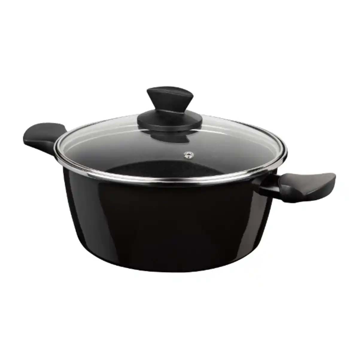 Bild 2 von CROFTON Energiespartopf