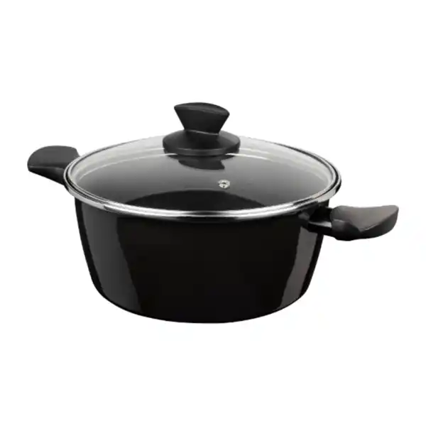 Bild 2 von CROFTON Energiespartopf