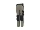 Bild 2 von PARKSIDE® Herren Arbeitsbundhose