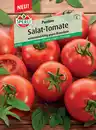 Bild 1 von Sperli Salattomate Paoline F1