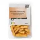 Bild 1 von MEAL QUiCK Hähnchenfiletstreifen