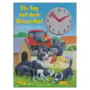 Bild 3 von Kinderbuch