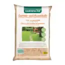 Bild 1 von GARDENLINE Garten- und Rasenkalk 10kg