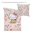 Bild 4 von Wendebettwäsche