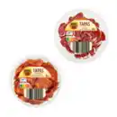 Bild 1 von TESOROS DEL SUR Tapas 60g