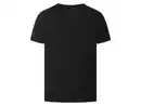 Bild 3 von esmara Men Herren T-Shirts, 2 Stück
