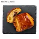 Bild 1 von MEIN BESTES Schokobrötchen