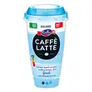 Bild 3 von Emmi Caffè Latte