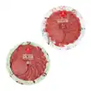 Bild 1 von WILTMANN Genießerteller