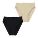 Bild 2 von UP2FASHION Nahtlose Slips