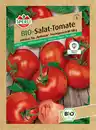 Bild 1 von Sperli BIO Salat-Tomate Hellfrucht F1
