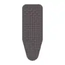 Bild 3 von HOME CREATION Bügelbrettbezug